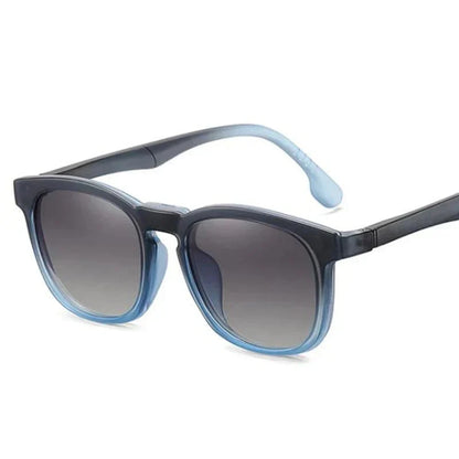 Dallor Vision – Gafas de sol 2 en 1