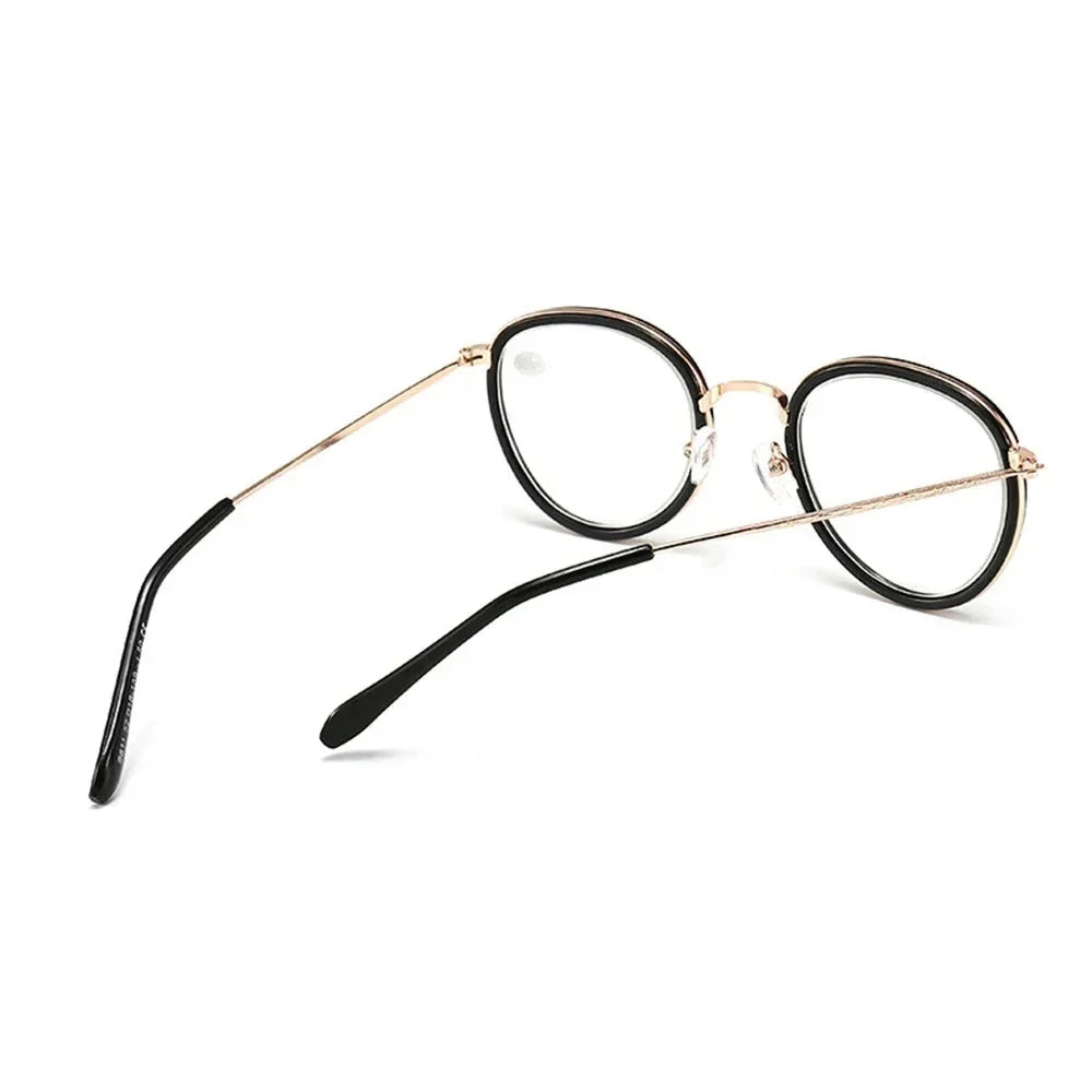 Trace Optics – Gafas multifocales