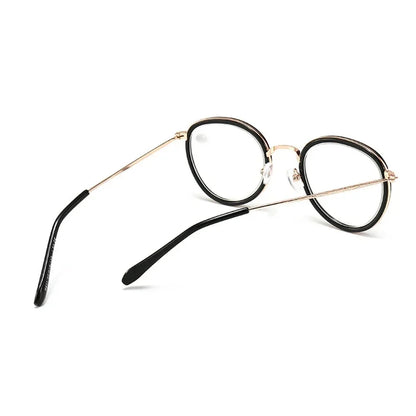 Trace Optics – Gafas multifocales
