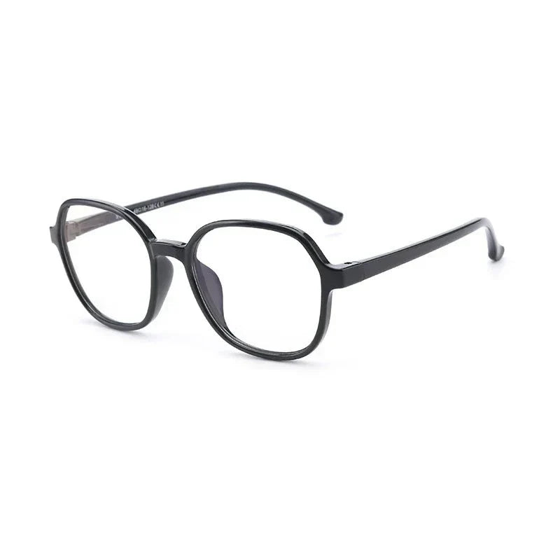 Gafas Luna – Protección contra la luz azul para niños