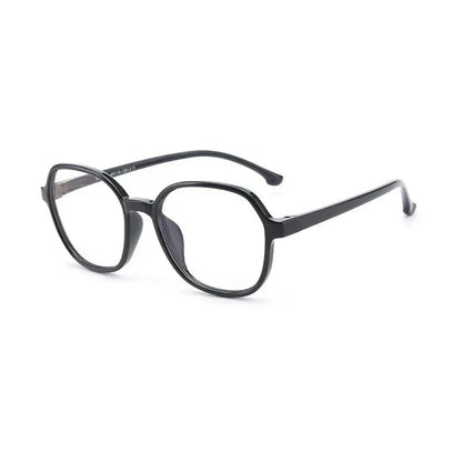Gafas Luna – Protección contra la luz azul para niños