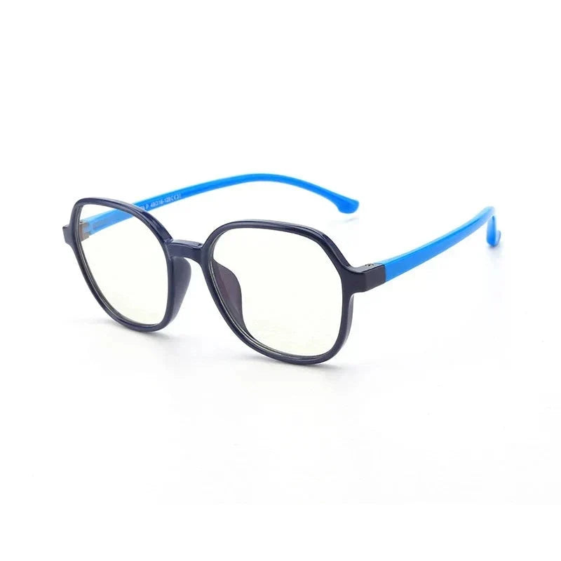 Gafas Luna – Protección contra la luz azul para niños