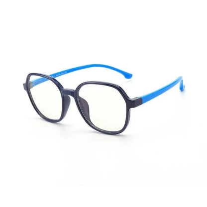 Gafas Luna – Protección contra la luz azul para niños