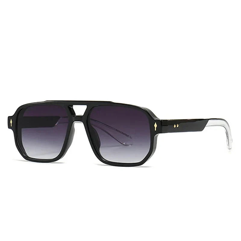 Stellara Vision – Gafas de sol