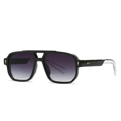Stellara Vision – Gafas de sol