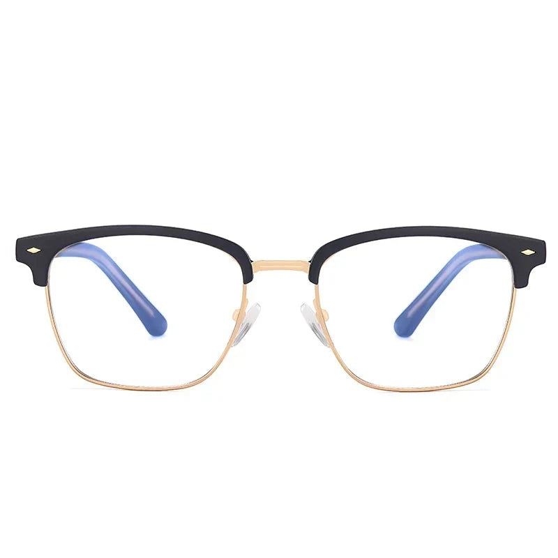 Lunara Duo – Gafas de sol 2 en 1