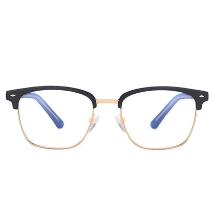 Lunara Duo – Gafas de sol 2 en 1