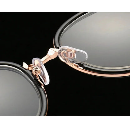 Trace Optics – Gafas multifocales