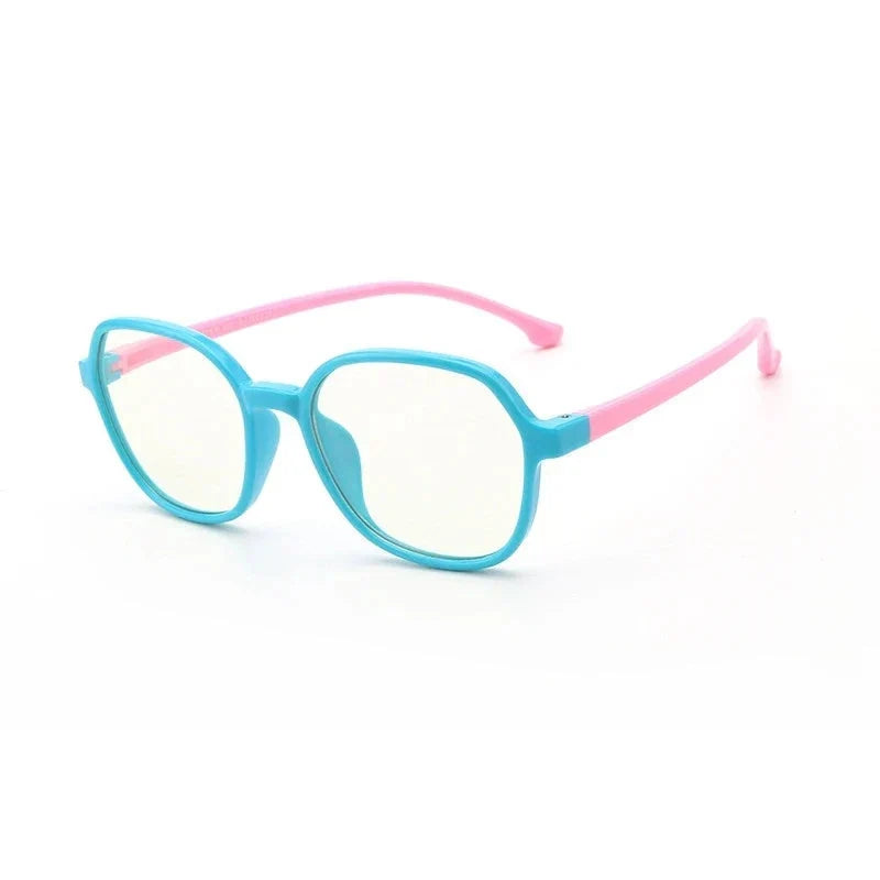 Gafas Luna – Protección contra la luz azul para niños