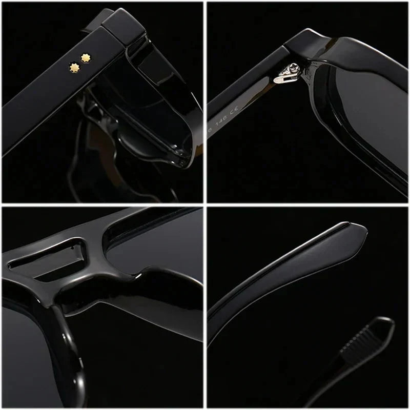Stellara Vision – Gafas de sol