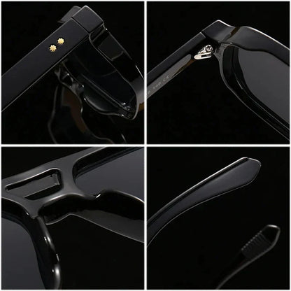 Stellara Vision – Gafas de sol