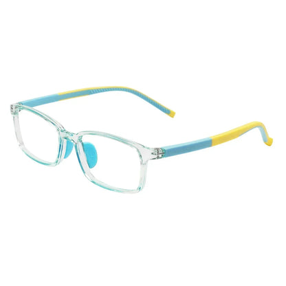 Gafas Bloom – Protección contra la luz azul para niños