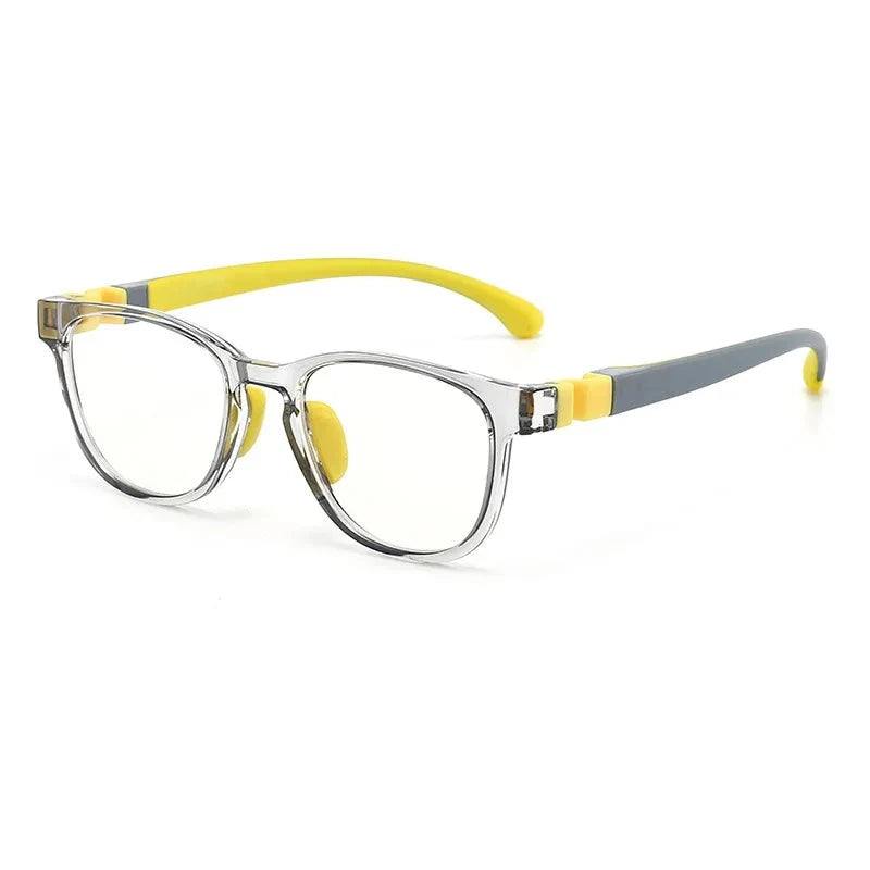 Gafas Sparkle – Protección contra la luz azul para niños