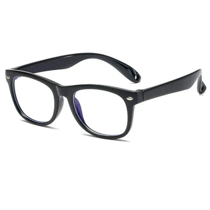 Gafas Pixie – Protección contra la luz azul para niños