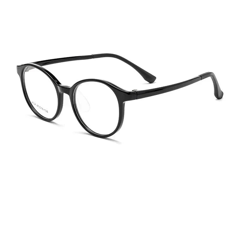 Gafas Rainbow – Protección contra la luz azul para niños