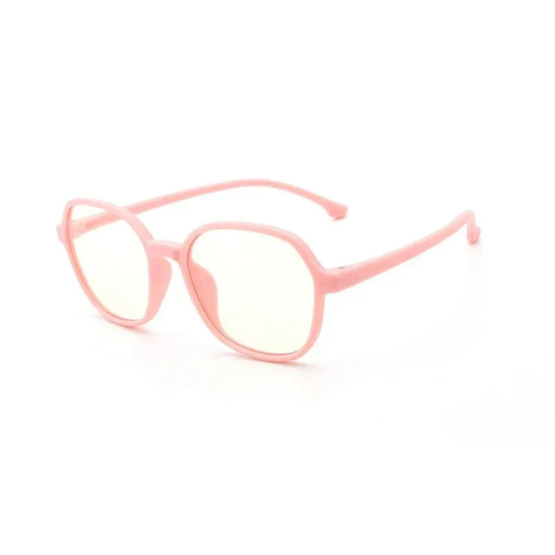 Gafas Luna – Protección contra la luz azul para niños