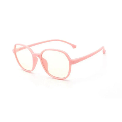 Gafas Luna – Protección contra la luz azul para niños