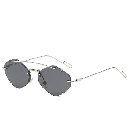 Max Vision – Gafas de sol