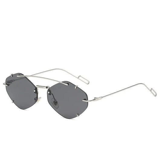 Max Vision – Gafas de sol