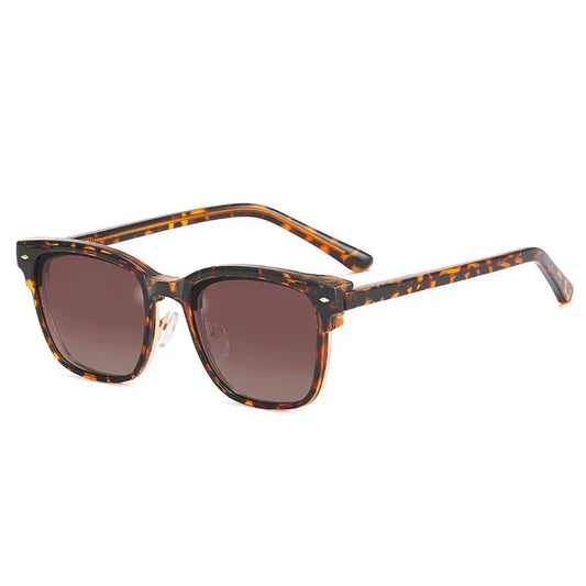 Lunara Duo – Gafas de sol 2 en 1