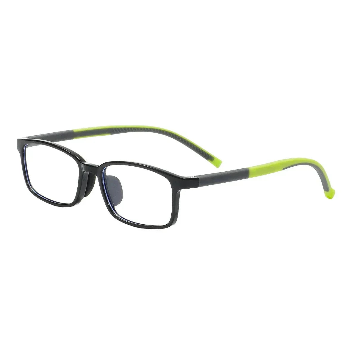 Gafas Bloom – Protección contra la luz azul para niños