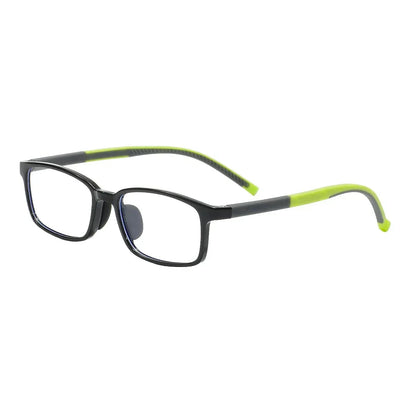 Gafas Bloom – Protección contra la luz azul para niños