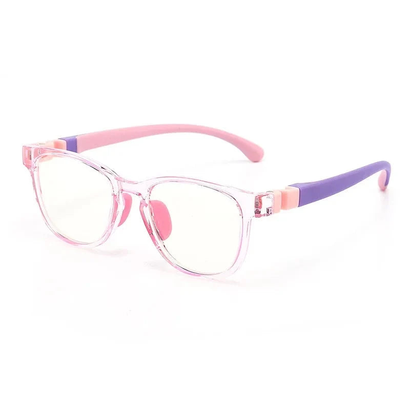 Gafas Sparkle – Protección contra la luz azul para niños