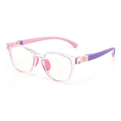 Gafas Sparkle – Protección contra la luz azul para niños