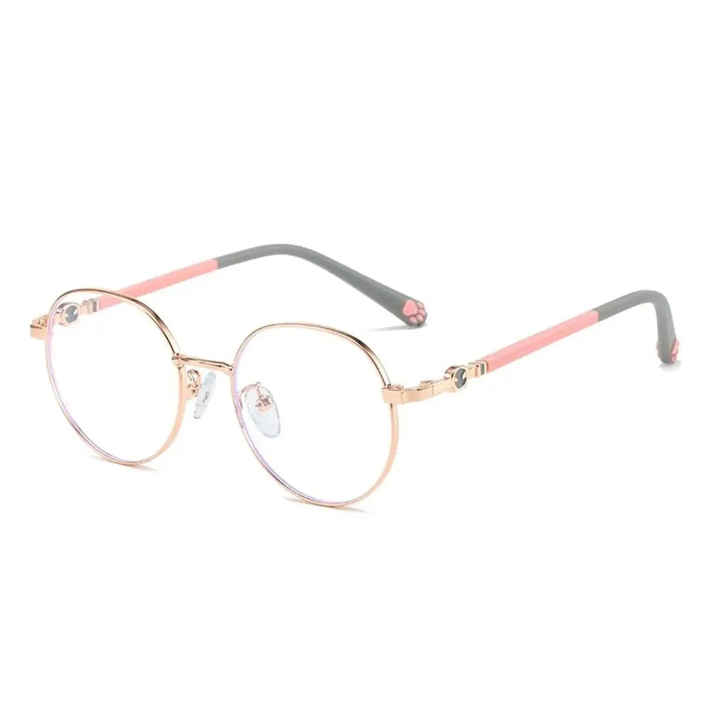 Gafas Wio – Protección contra la luz azul para niños