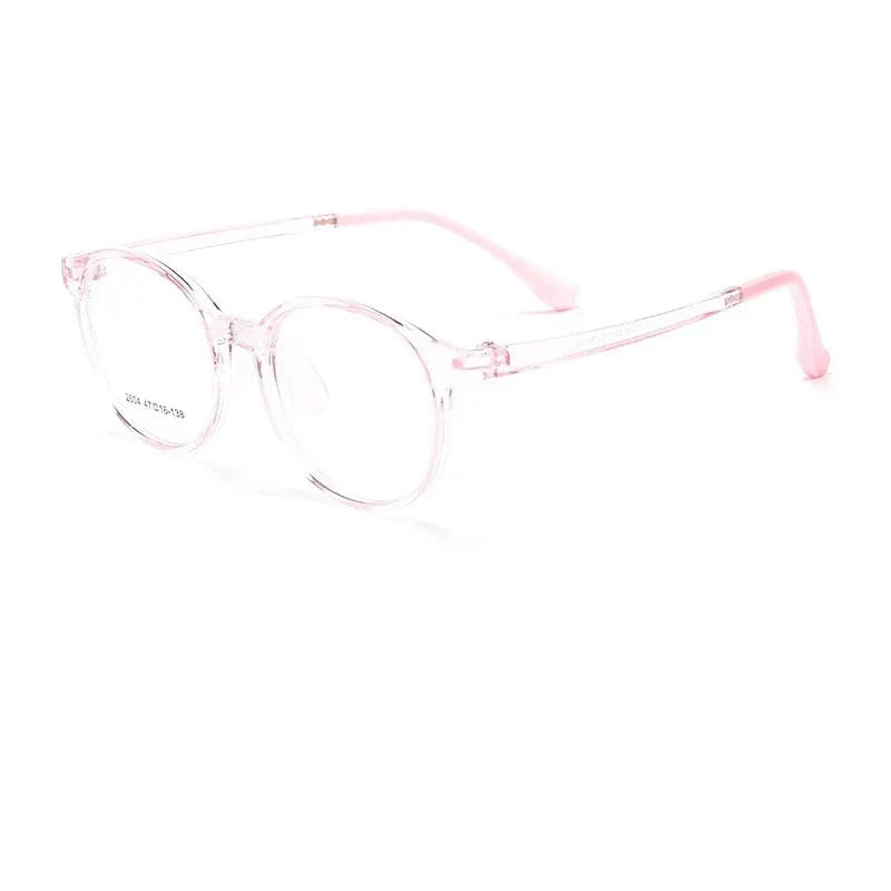Gafas Rainbow – Protección contra la luz azul para niños