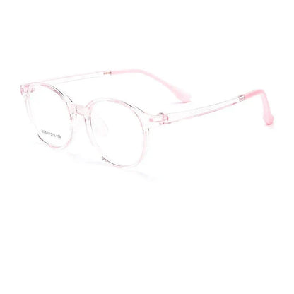 Gafas Rainbow – Protección contra la luz azul para niños
