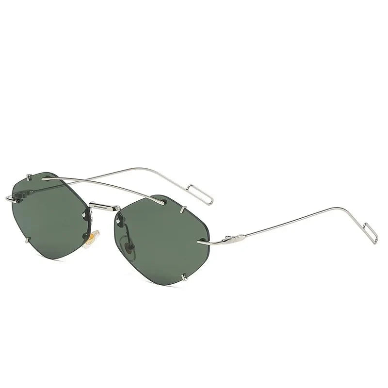 Max Vision – Gafas de sol
