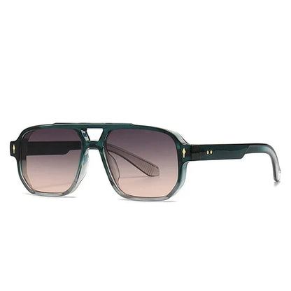 Stellara Vision – Gafas de sol