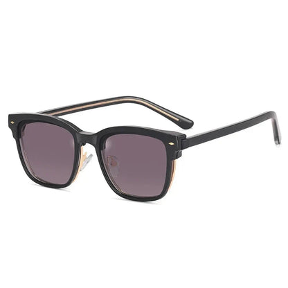 Lunara Duo – Gafas de sol 2 en 1
