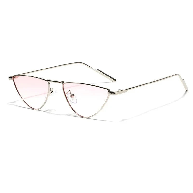 Plazza Vision – Gafas de sol