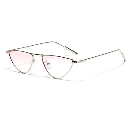 Plazza Vision – Gafas de sol