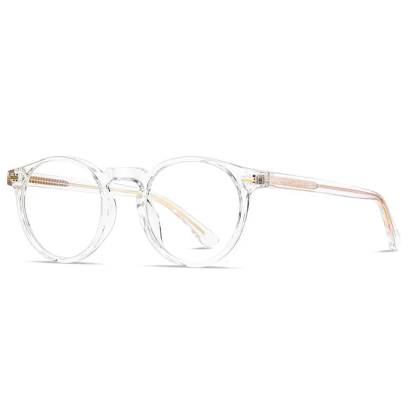 Amber Vision – Gafas multifocales