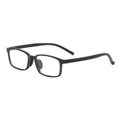 Gafas Bloom – Protección contra la luz azul para niños