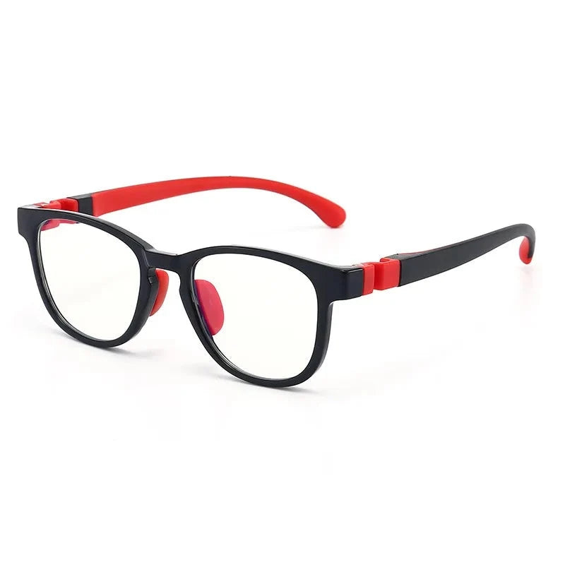 Gafas Sparkle – Protección contra la luz azul para niños