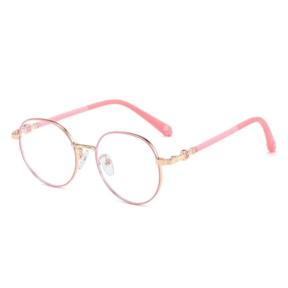 Gafas Wio – Protección contra la luz azul para niños