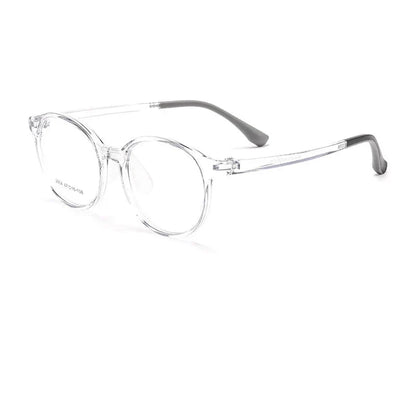 Gafas Rainbow – Protección contra la luz azul para niños