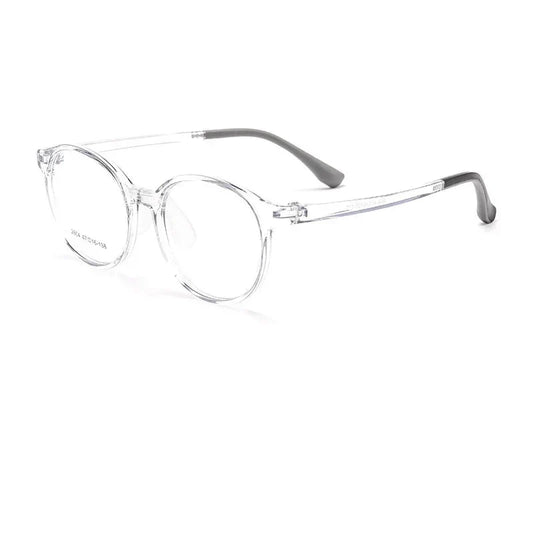Gafas Rainbow – Protección contra la luz azul para niños