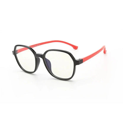 Gafas Luna – Protección contra la luz azul para niños