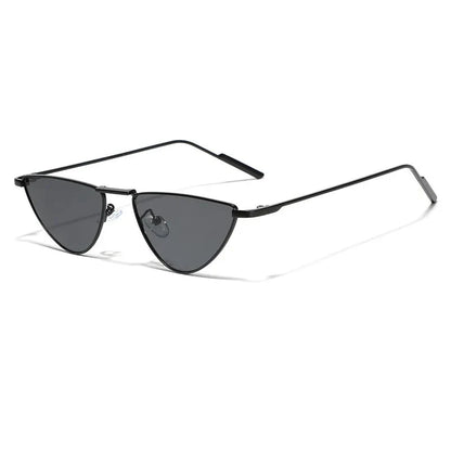 Plazza Vision – Gafas de sol