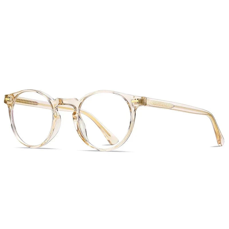 Amber Vision – Gafas multifocales