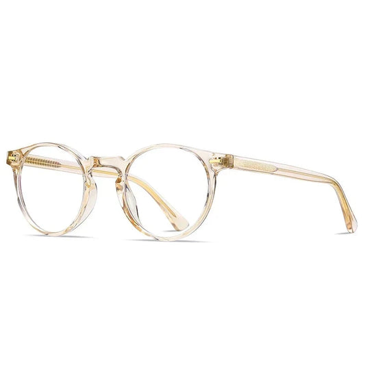 Amber Vision – Gafas multifocales