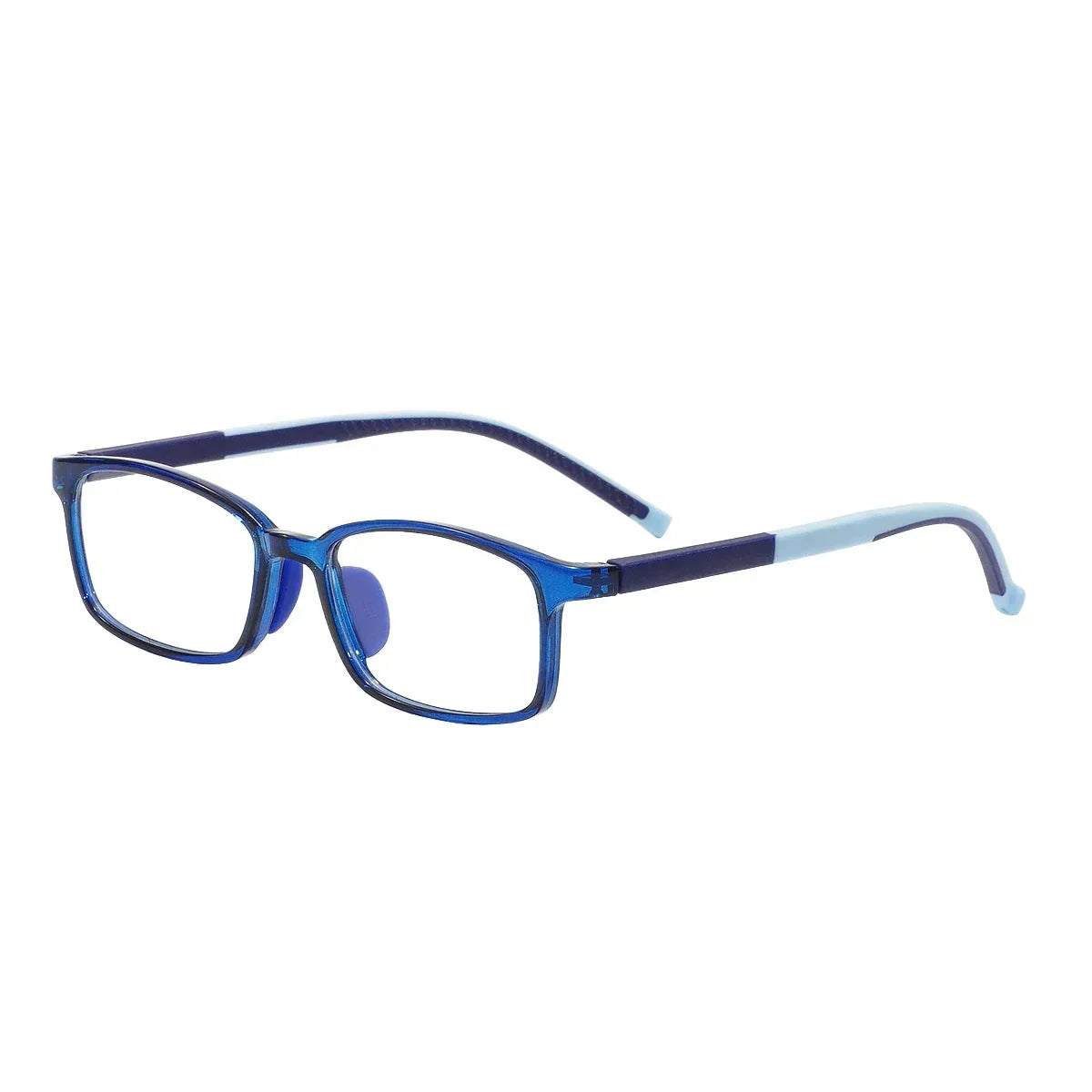 Gafas Bloom – Protección contra la luz azul para niños
