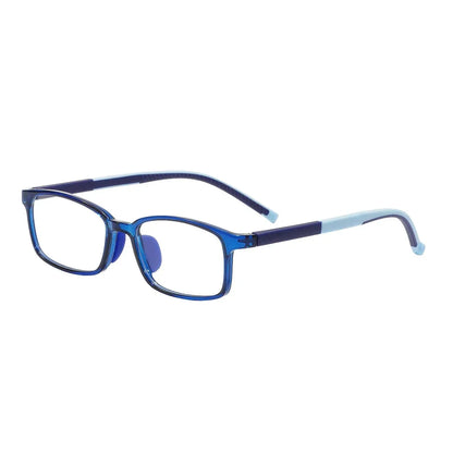 Gafas Bloom – Protección contra la luz azul para niños