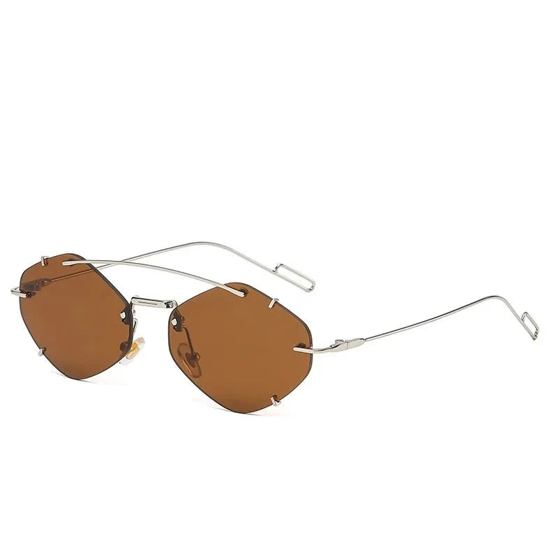 Max Vision – Gafas de sol