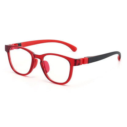 Gafas Sparkle – Protección contra la luz azul para niños